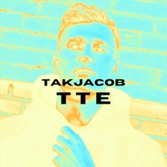 Takjacob - TTE