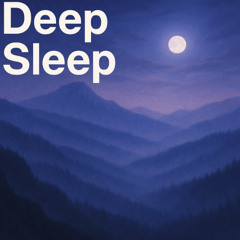 Dreams of Serenity - Whispers of the Night