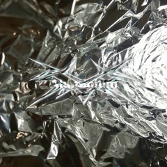 Aluminium