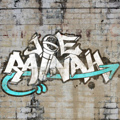 Joe Rainah - Like A Rainbow (North East Makina Bootleg)