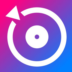 Best Arabic-English Mix