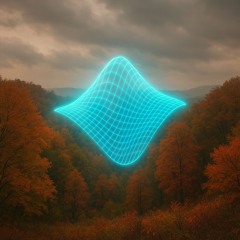 Simulation