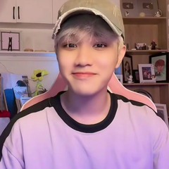Người Tình Của Nắng-Demo (Captain Boy)