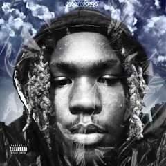 vvs diamonds ft tre pablo