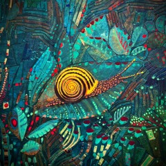 éner | Something Slow 0175