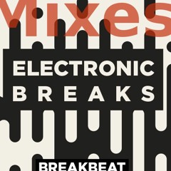 HK_Breakbeat_Sets_42