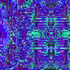 Staticbeats