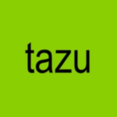Charli XCX - Everything Is Romantic (Tazu Remix)