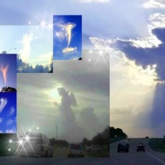 always with you