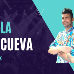 La CUEVA Programa 16 Temporada 2 por Alu Dj