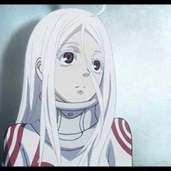 Dirty Love feat.ゼオンエグゼ(prod.by ¥omi)