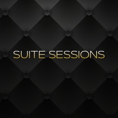 SUITE SESSIONS #84