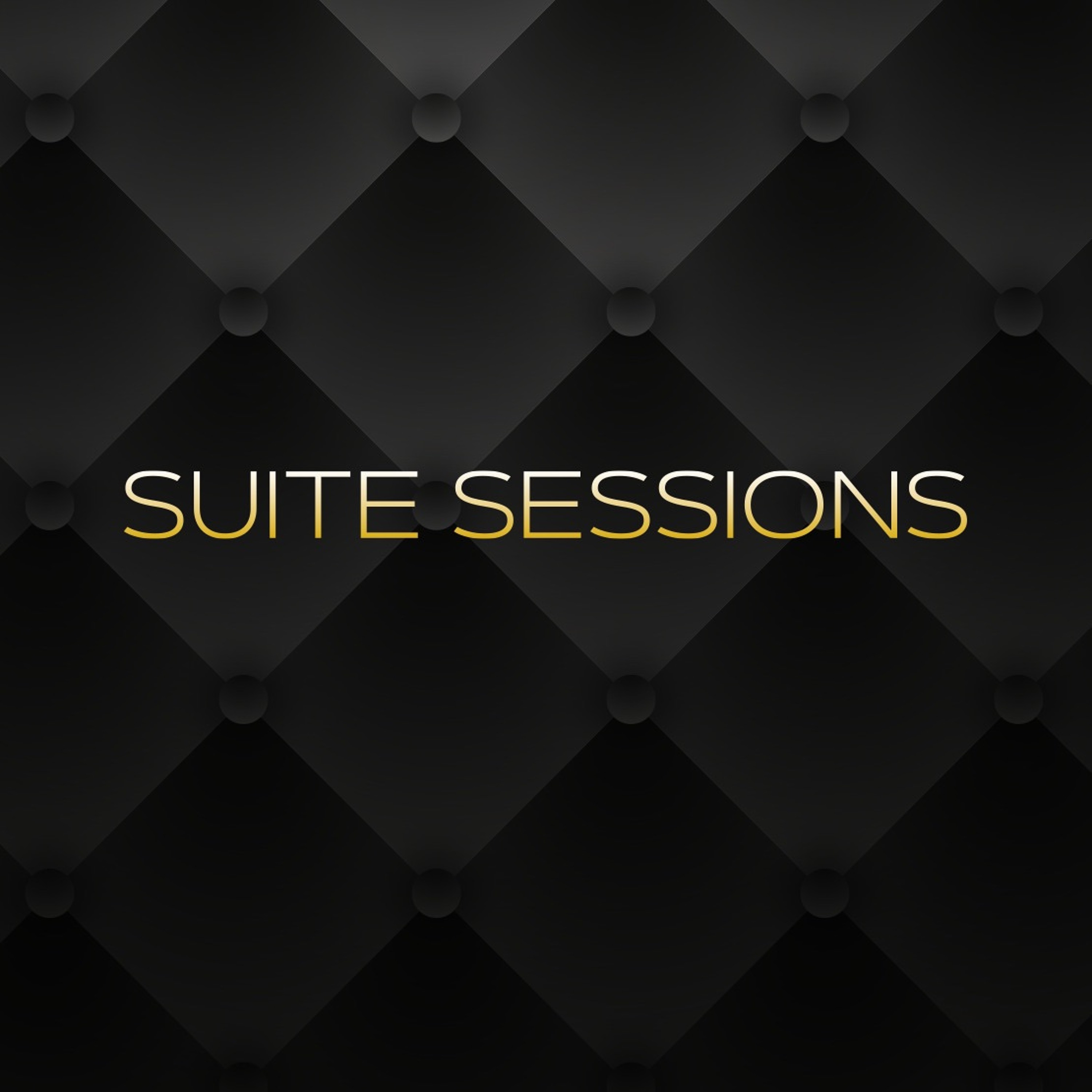 ROOM 86 Sessions