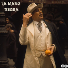 1 - Intro : Enjoy The Party