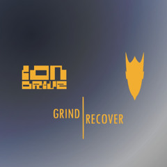 DJ Raket - The Grind 9-11-25
