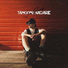 Sina Paradox - Tamoomi nadare