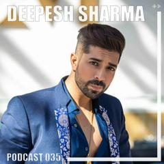 deepesh sharma