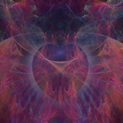 noxpox - patterns of open mind, hag-ridden and hunted
