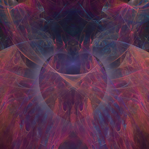noxpox - patterns of open mind, hag-ridden and hunted