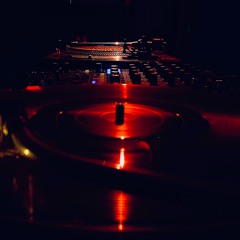 Reset