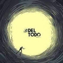 La Intuición  Penyair