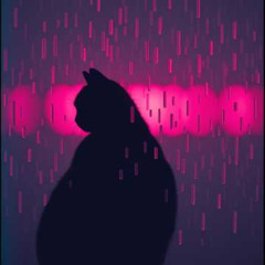 When I become a cat ✦15 | Drum and Bass