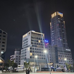 박서정 - 비와당신 (원곡 - 박중훈)