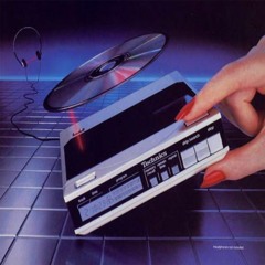 Play Tone