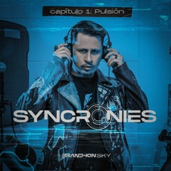 SYNCRONIES - T1 C1: Pulsión