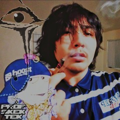 iphoneJugggg/ WWESmackDown