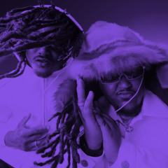 jealousy__chopped.aif