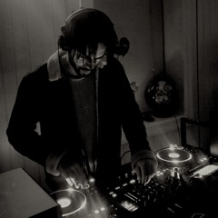 OSI303 @Esperanto 21 - 01 - 2022