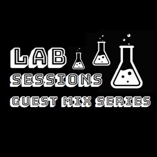 The Lab: Guest Mix Series