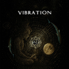 Vibration