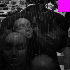 PREMIERE: Blimp - The Way It Was