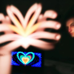 Selfscare 4.3 (cdr103) | Stranded FM Marathon