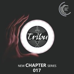 [NEW CHAPTER 017] - Podcast M.D.H. by TRIBU