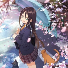 【Nightcore】君に贈る歌 ～Song For You シェネル