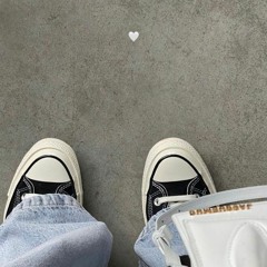 my christmas old carol happy holiday❄️⛄