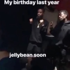 Lil Uzi Vert ft. Chief Keef (Bean) Kobe Accurate Instrumental Remake