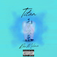 Titan