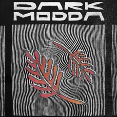 Dark Modda - Dr Worm
