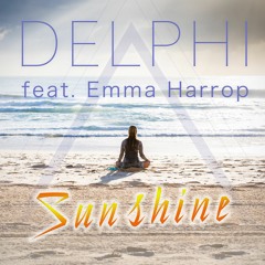 *Free Download* Sunshine feat. Emma Harrop