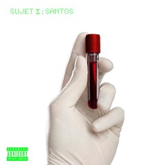 SANTOS