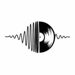 Essential Tracks (2003 - 2014)
