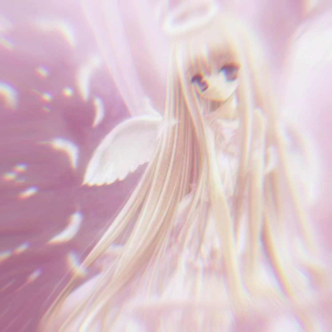 ERIKA Erika Wig by Amore | Monofilament