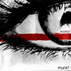 Acoso