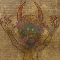 livedbɘvil