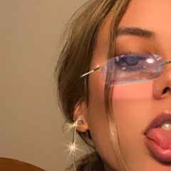 Can I Live Forever Here?