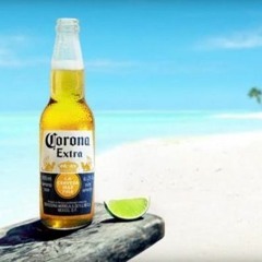 Episode 8 - U.S. Lockout Vibes